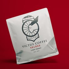 Load image into Gallery viewer, Victus Veloce Blend