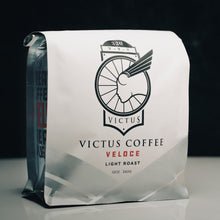 Load image into Gallery viewer, Victus Veloce Blend