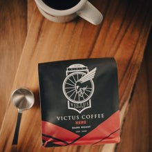 Load image into Gallery viewer, Victus Nero Blend