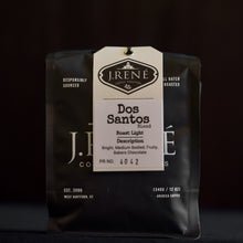 Load image into Gallery viewer, J.René Blends Gift Box