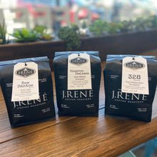 Load image into Gallery viewer, J.René Blends Gift Box