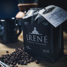 Load image into Gallery viewer, Single Origin Subscription